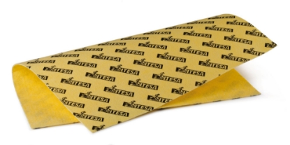 Immagine di PANNO TNT TUTTOFARE 40x50cm