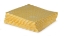 Immagine di 137000 PANNO WISCHPROFI GIALLO 42x36cm