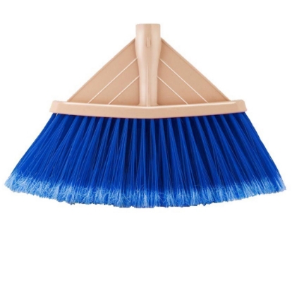 Immagine di SCOPA ALTA BLU SUPERISSIMA