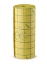 Immagine di 145631 PANNO ROTOLO QUICK'N DRY GIALLO