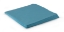 Immagine di 127562 PANNO MICROEVOLUX BLU 40x42cm