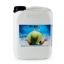 Immagine di OXI BLU tanica kg.5  