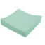 Immagine di 143588 PANNO PVA MICRO VERDE 38x35cm 