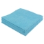 Immagine di 143585 PANNO PVA MICRO BLU 38x35cm 