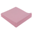 Immagine di 143586 PANNO PVA MICRO ROSSO 38x35cm  