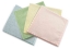 Immagine di PANNO MULTIUSO ECO RAINBOW ROSA 38x40cm   