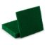 Immagine di FIBRA VERDE 15x13.5cm