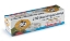 Immagine di ASTUCCIO ROTOLO FREEZER E FRIGO 29x42cm pz.180 