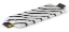 Immagine di ULTRASPEED  MICROPLUS MOP  