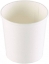 Immagine di 168007 CIOTOLA PER ZUPPA ml.485 Ø16cm