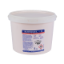 Immagine di GEL COMBUSTIBILE SCALDAVIVANDE kg.4 lt.5