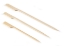 Immagine di SPADINA BAMBOO 18cm
