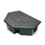 Immagine di TRAPPOLA PROTECTA LP  Grande per Ratti     LP2625  