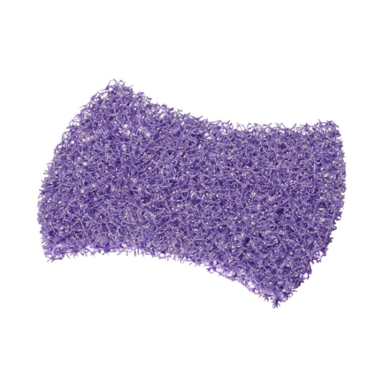 Immagine di SCOTCH BRITE - FIBRA PURPLE 2020