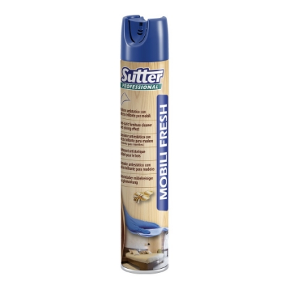 Immagine di 4233-SUTTER MOBILI FRESH ml.500