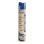 Immagine di 4233-SUTTER MOBILI FRESH ml.500