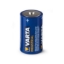 Immagine di PILA TORCIA 1.5V   