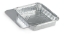 Immagine di R75L CPP COPERCHIO PER CONTENITORE ID093
