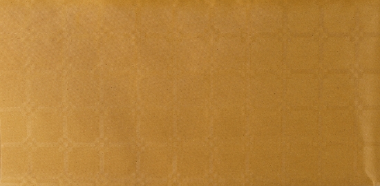 Immagine di TOVAGLIA NIBA CARTA PAGLIA GIALLA mt.1x1  