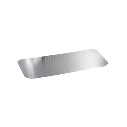 Immagine di R86L CPP COPERCHIO PER CONTENITORE ID149