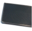 Immagine di TAPPETO SANIGOMMA NEW 57x77cm