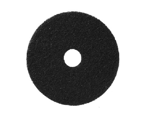 Immagine di DISCO NERO 480 mm (19 POLLICI)