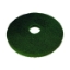 Immagine di DISCO VERDE 610 mm (24 POLLICI)