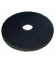 Immagine di DISCO NERO 254 mm (10 POLLICI)