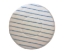 Immagine di DISCO MICROFIBRA STRISCE BLU 280 mm (11 POLLICI)