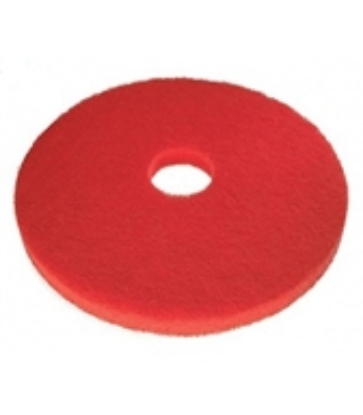 Immagine di DISCO ROSSO 380 mm (15 POLLICI) 