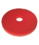 Immagine di DISCO ROSSO 380 mm (15 POLLICI) 