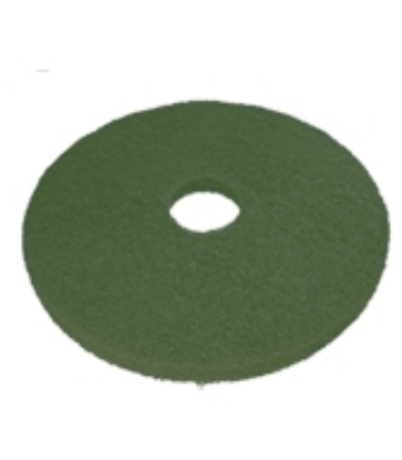 Immagine di DISCO VERDE 432 mm (17 POLLICI)