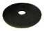 Immagine di DISCO VERDE 480 mm (19 POLLICI) 