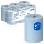 Immagine di 6696 ASCIUG.ROT.SCOTT ESSENTIAL SLIMROLL