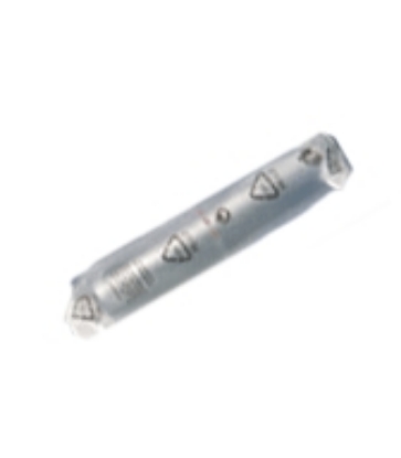 Immagine di ROTOLO ALLUMINIO SFUSO 40cm