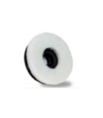 Immagine di DISCO BIANCO MIRA 40   -  PAD0010