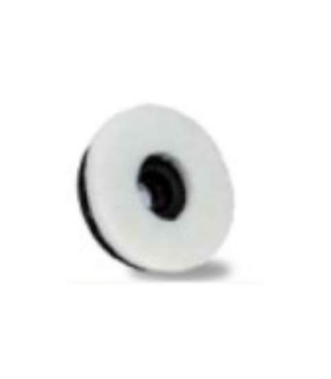 Immagine di DISCO BIANCO MIRA 40   -  PAD0010