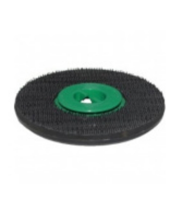 Immagine di DISCO TRASCINATORE Ø 495 mm PER RUBY 48 BLT -  48802010
