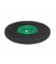 Immagine di DISCO TRASCINATORE Ø 495 mm PER RUBY 48 BLT -  48802010