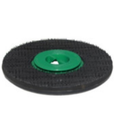 Immagine di DISCO TRASC. BABY PLUS/CORAL 65/QUARTZ 66/JADE 66/OPAL 66  -  48803030