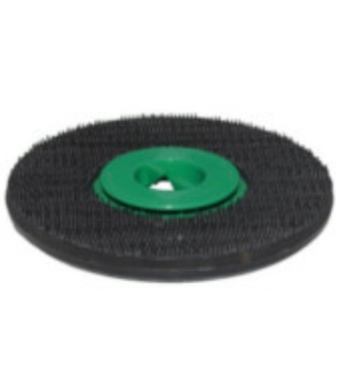 Immagine di DISCO TRASC. BABY PLUS/CORAL 65/QUARTZ 66/JADE 66/OPAL 66  -  48803030