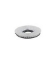 Immagine di SPAZZOLA STANDARD Ø 485 PPL 0,6 RUBY 48E/48BL -  48905010
