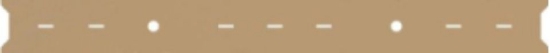 Immagine di GOMMA TERG. POST. STANDARD PER CORAL 65 / OPAL 66 -  48408010