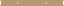 Immagine di GOMMA TERG. POST. STANDARD PER CORAL 65 / OPAL 66 -  48408010