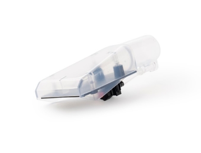 Immagine di BOCCHETTA MANUALE LAVAMOQUETTE M7/POWER EXTRA 7 -  6010695