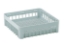Immagine di 660712 - CESTELLO BASE 400x400mm