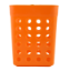 Immagine di G 660503 - CONTENITORE POSATE GODET 100x100xh130mm - BE001
