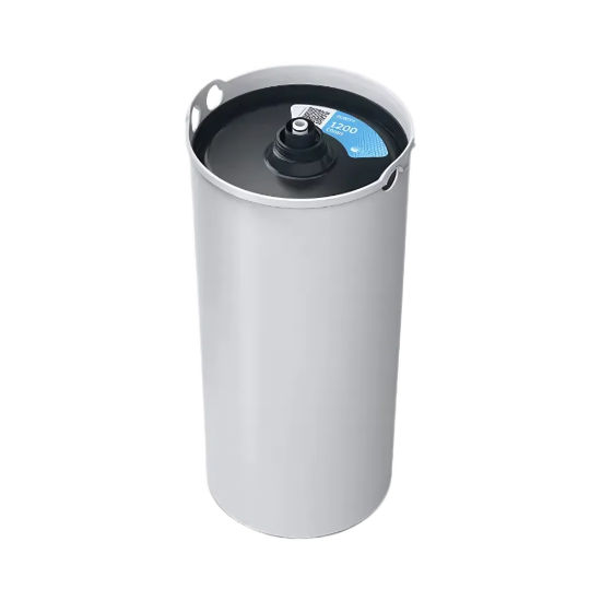 Immagine di 315645 CARTUCCIA FILTRO PER BRITA PURITY CLEAN RICAMBIO