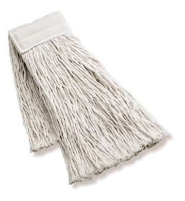 Immagine di MOP RICAMBIO NORMALE PER PINZA gr.500 