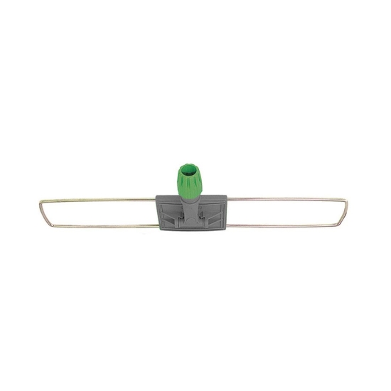 Immagine di TELAIO C.PLACCA/SNODO PLASTICA 40cm